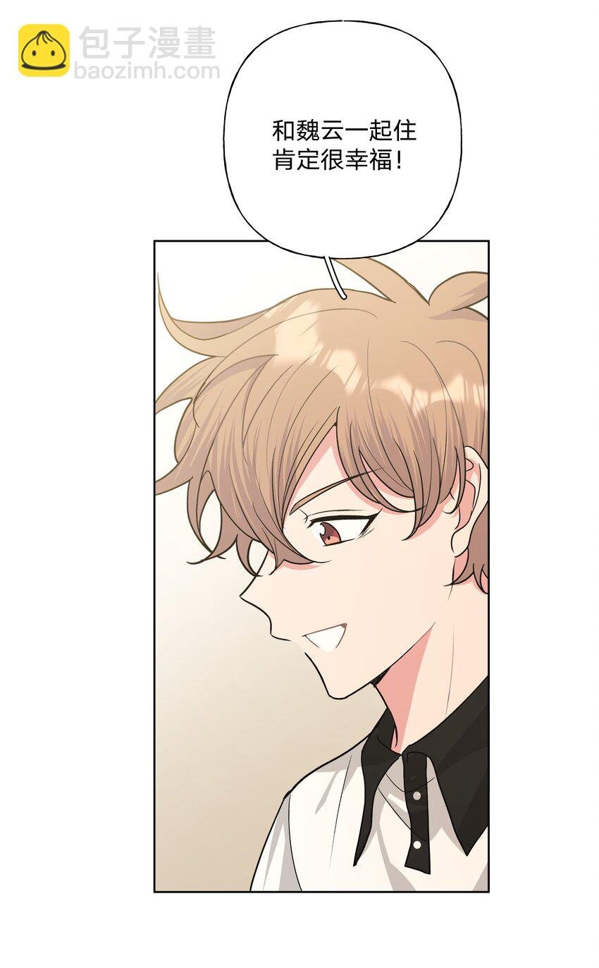 019 过生日