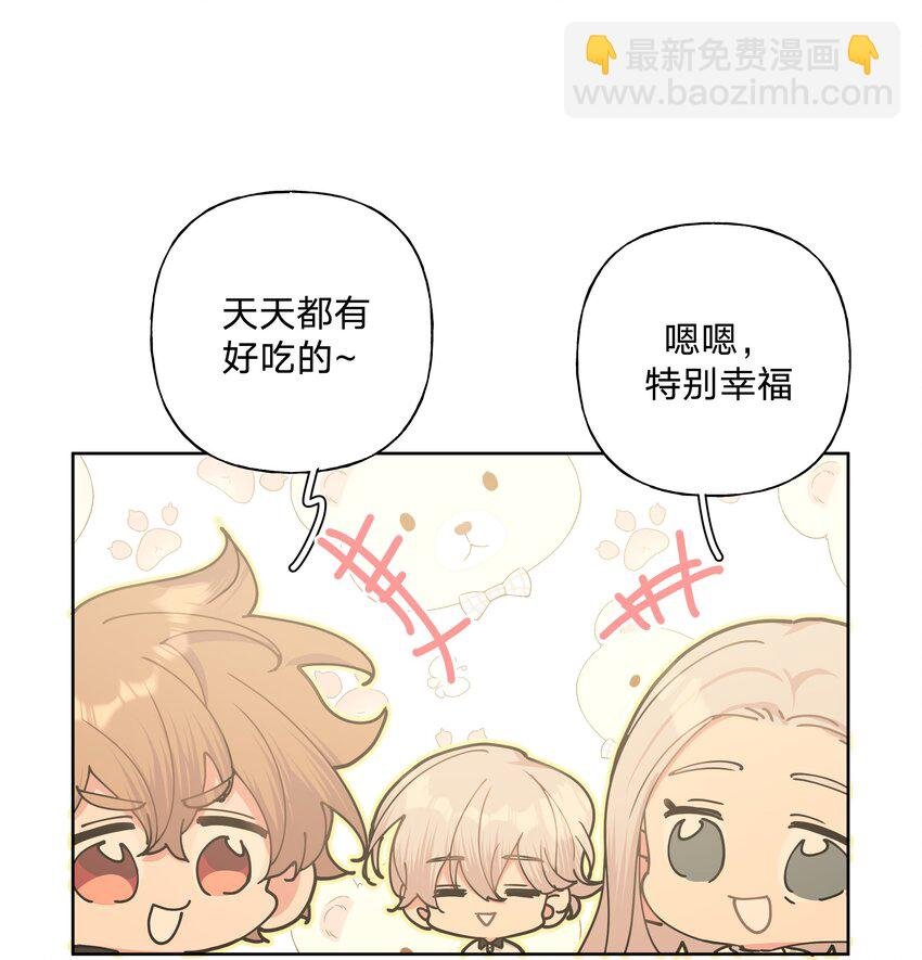 019 过生日