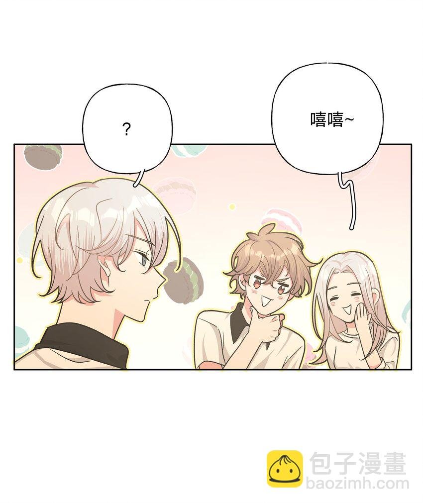 019 过生日