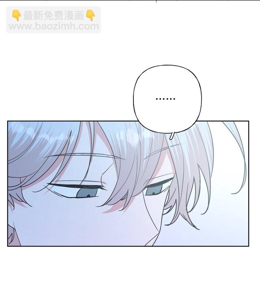 020 真的没事吗