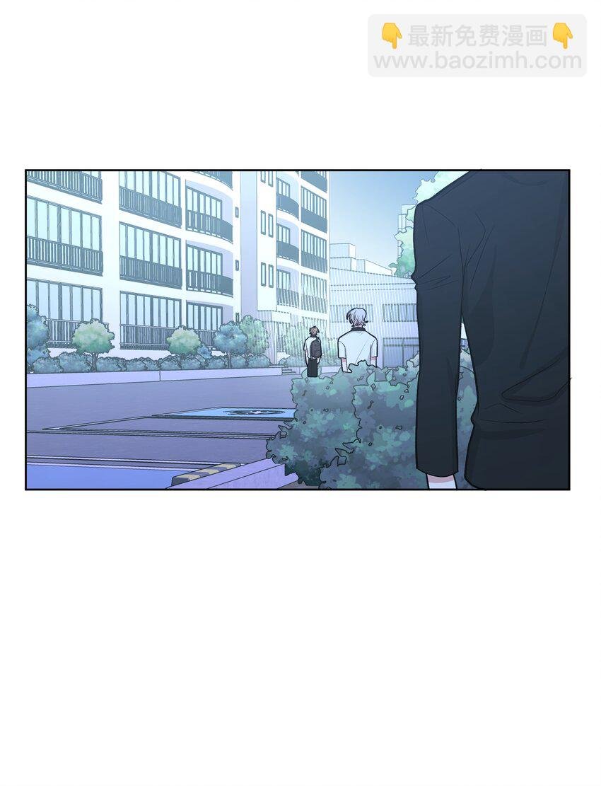 020 真的没事吗