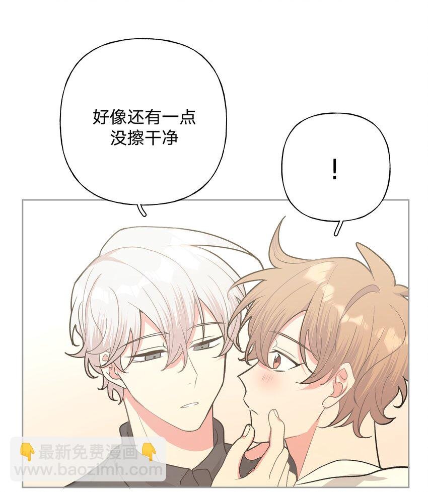 021 我会支持你的！
