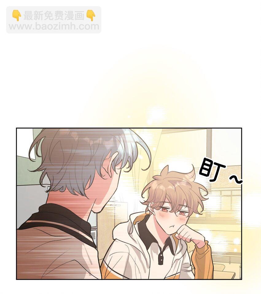 021 我会支持你的！