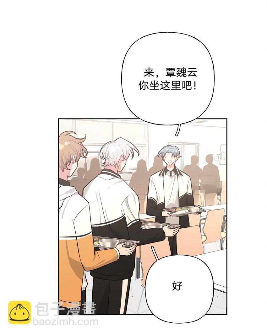 022 啊，是梦中的情景