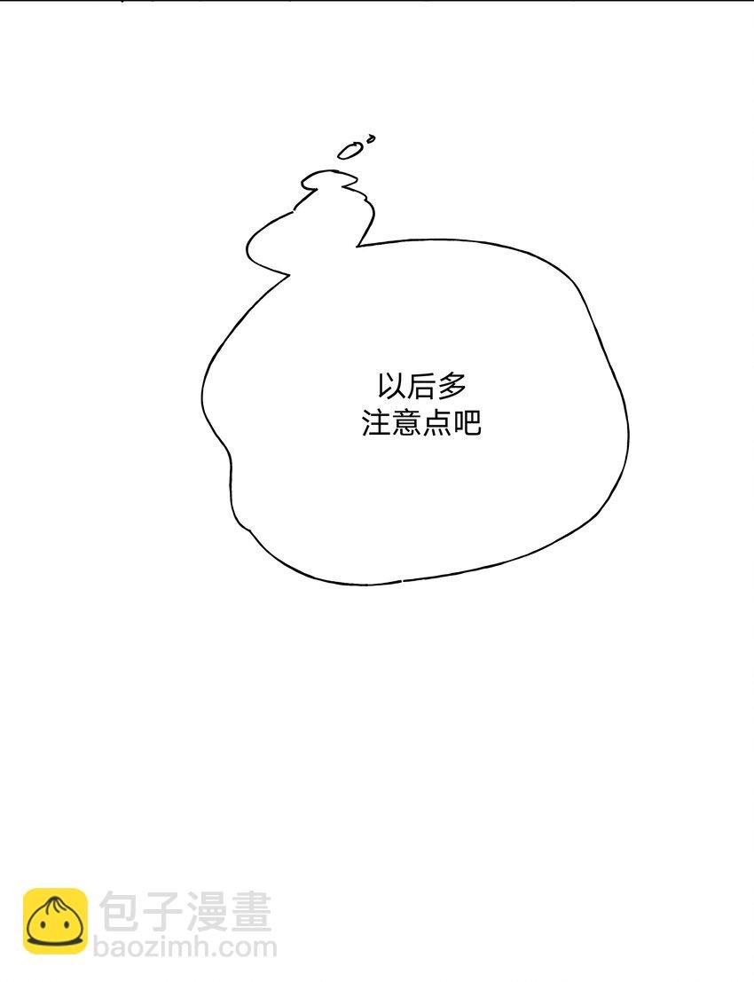 022 啊，是梦中的情景