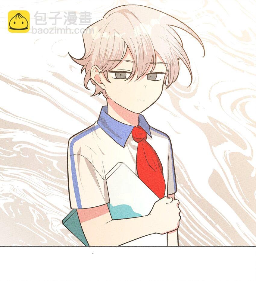 024 站住！