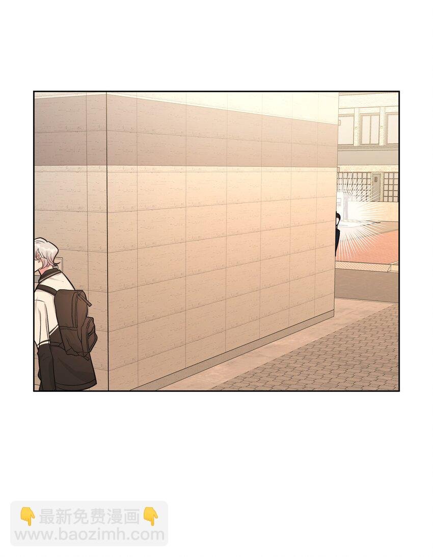 024 站住！
