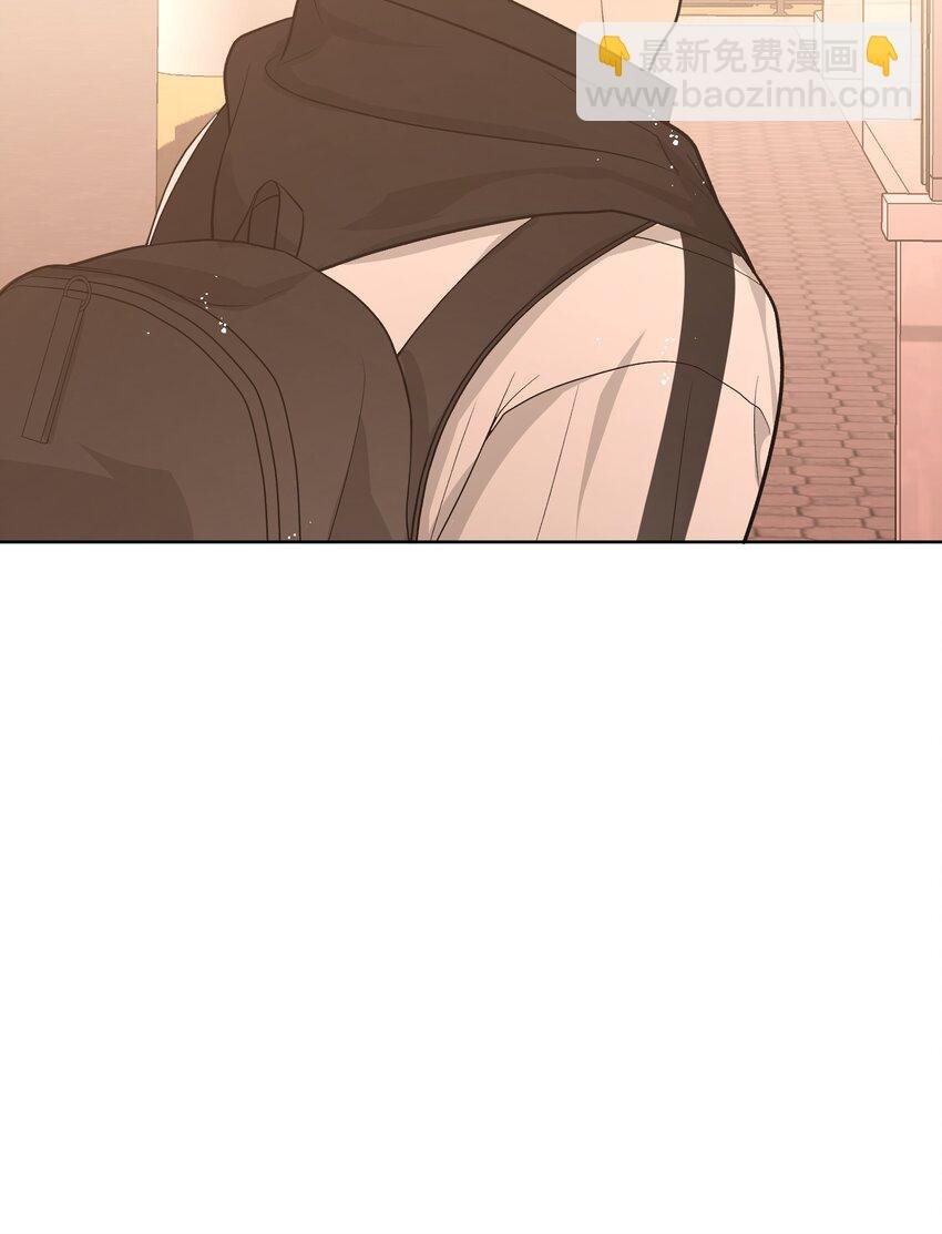 026 为什么他们会在一起
