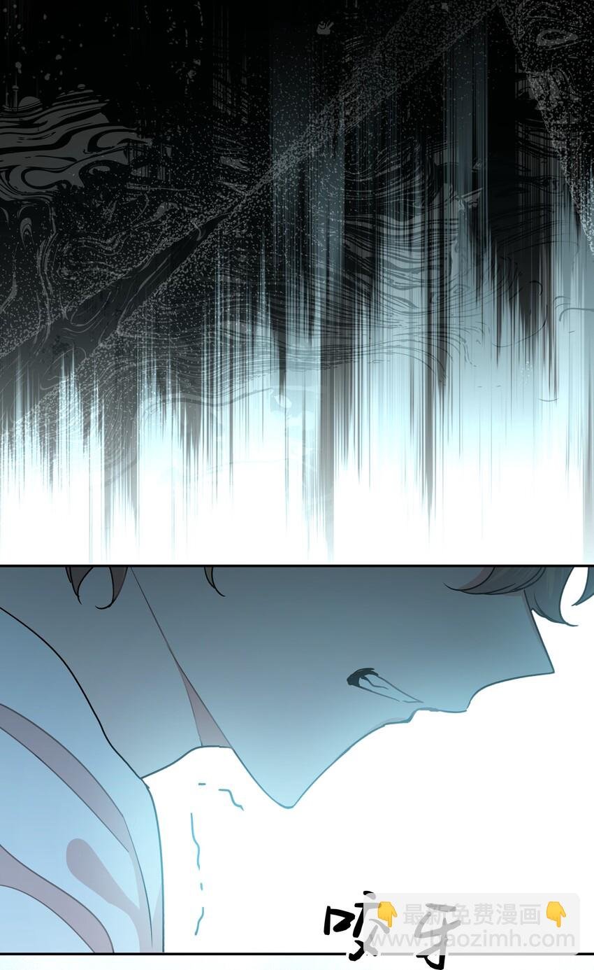 002 我们认识吗？