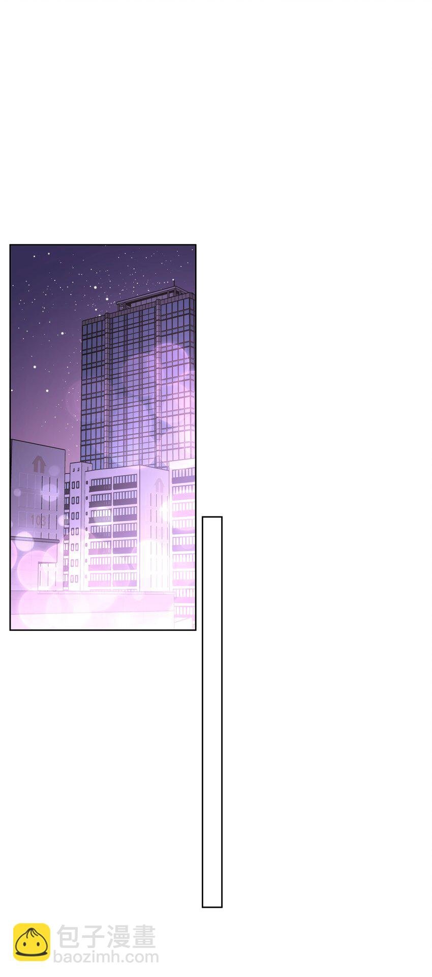 027 邻居