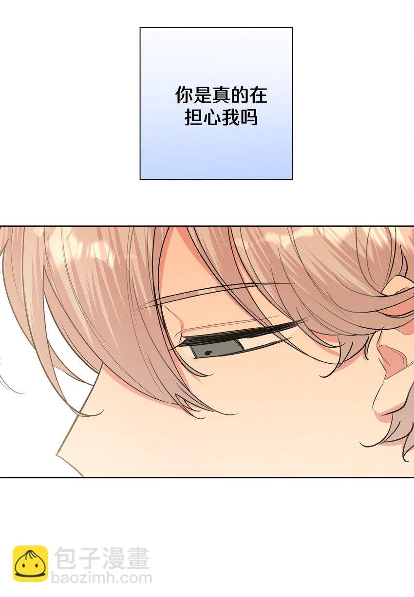 030 看着我