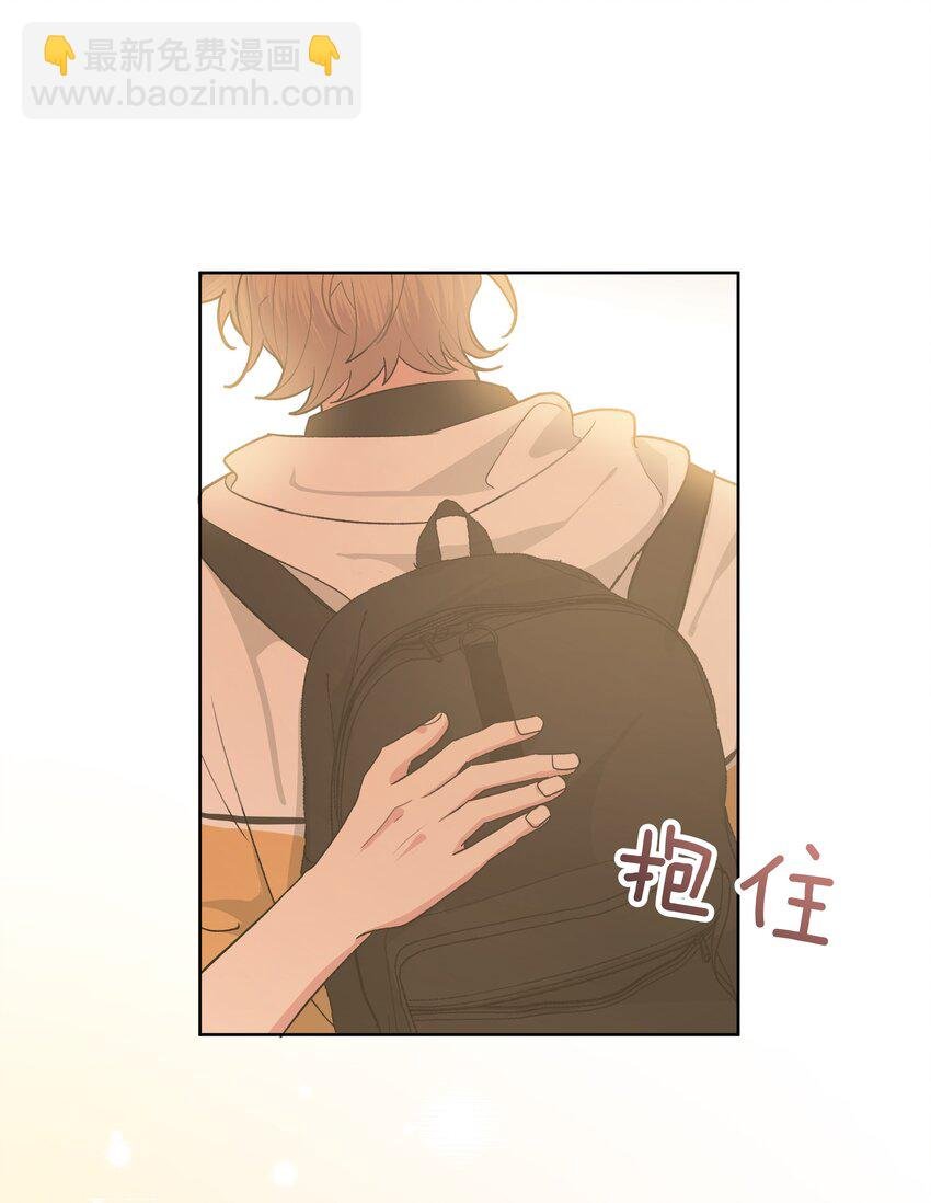 030 看着我