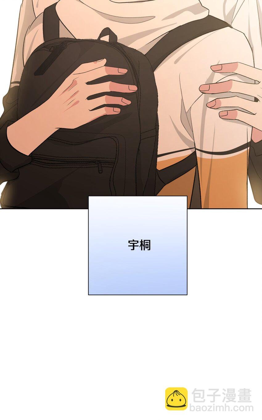 030 看着我