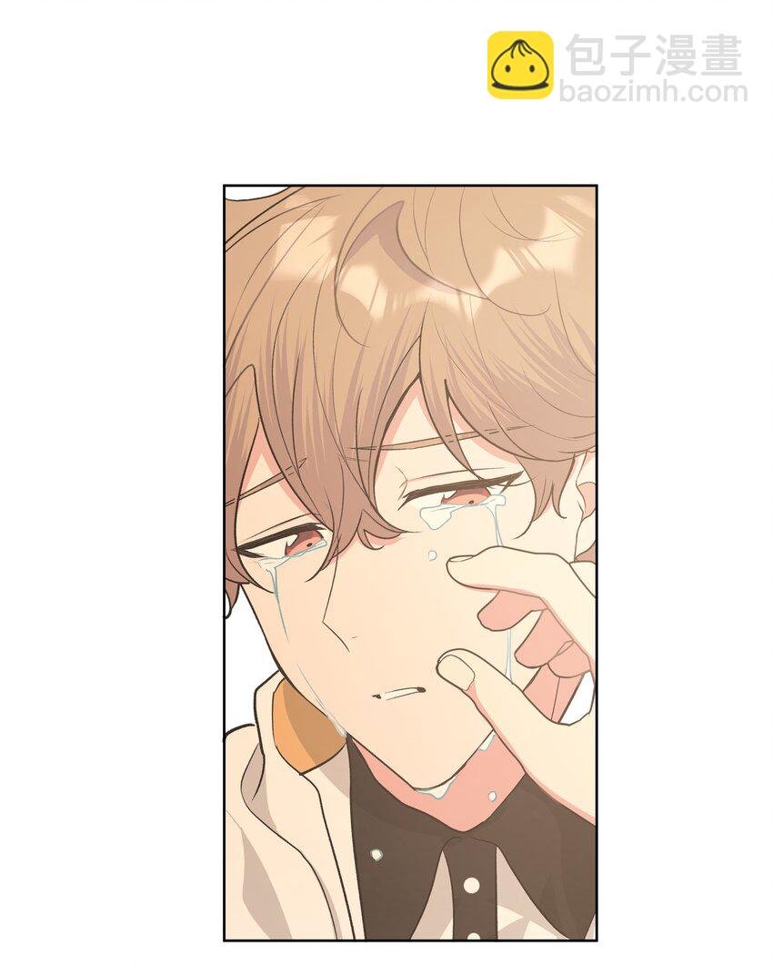 030 看着我