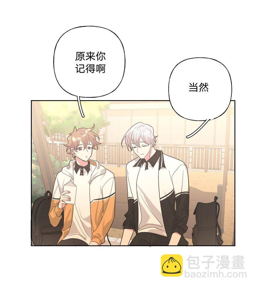 030 看着我