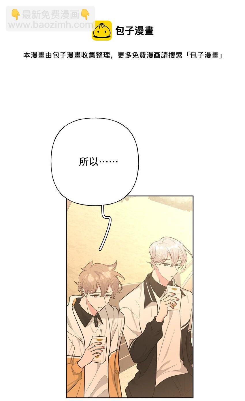 030 看着我