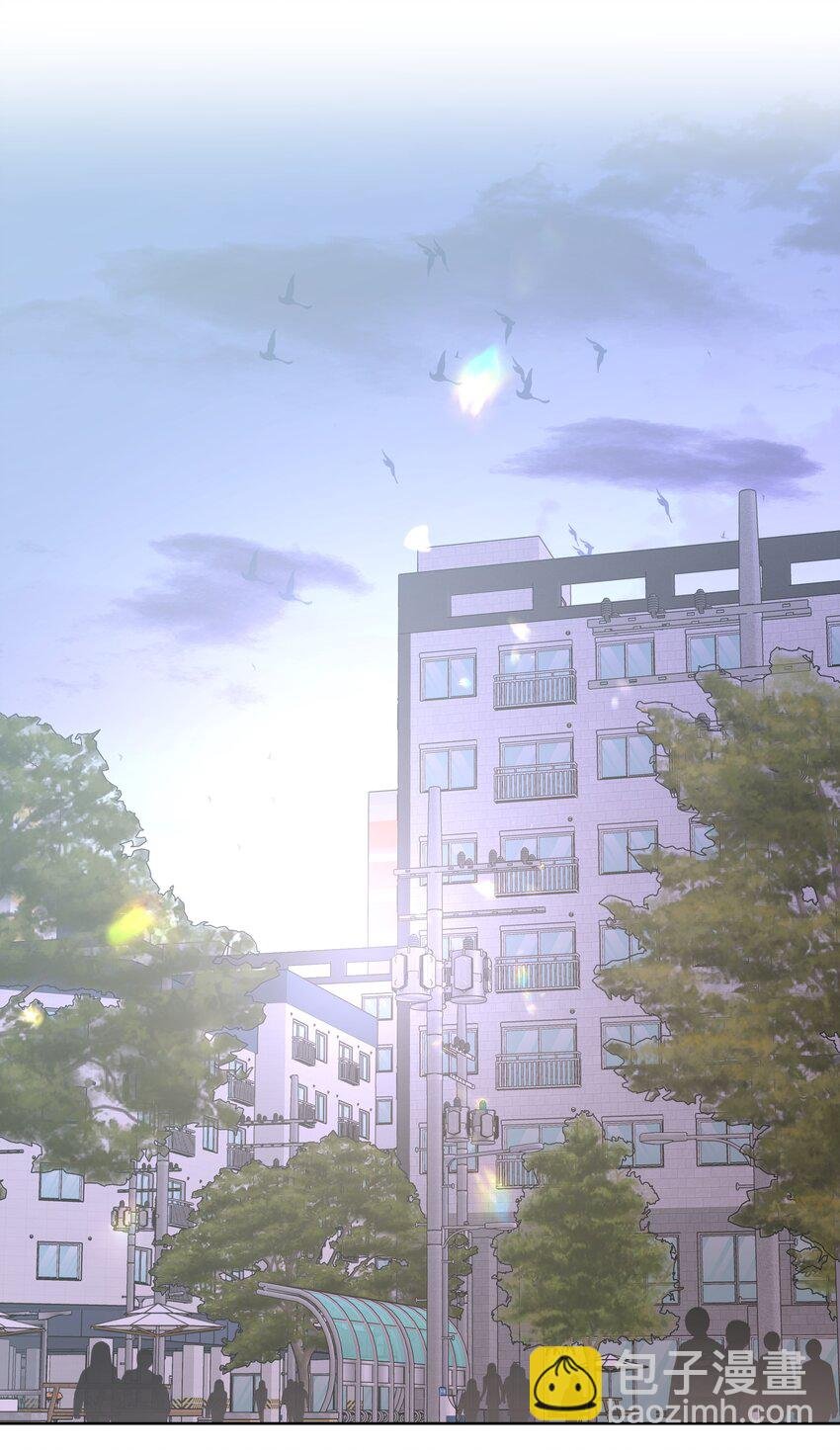 032 我要保护魏云