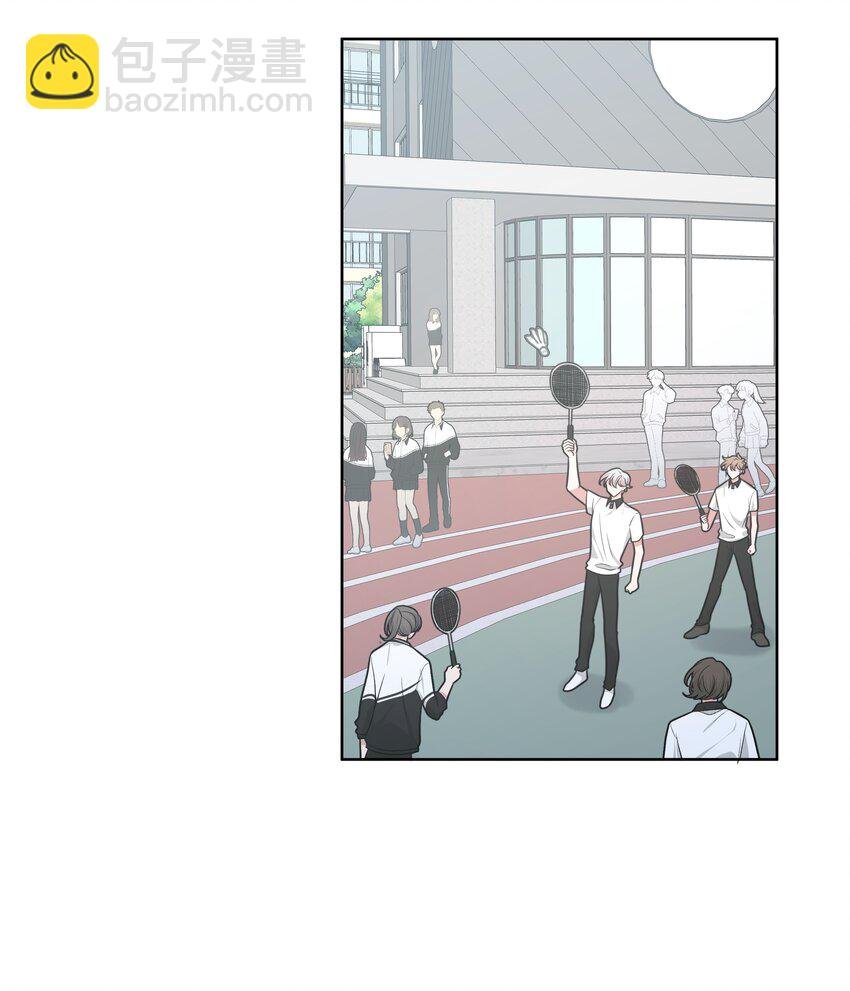 032 我要保护魏云
