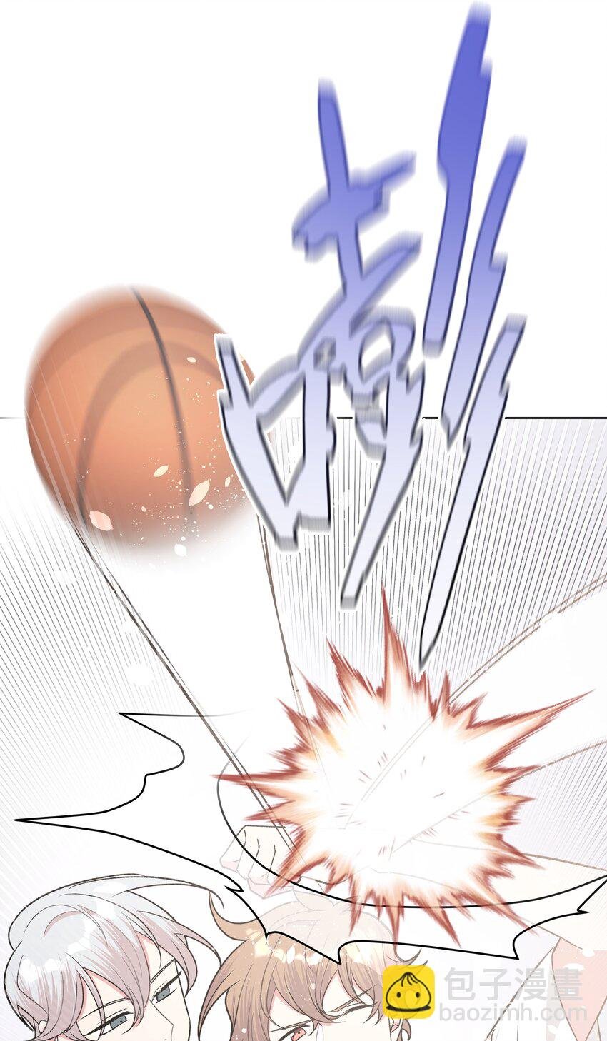 032 我要保护魏云