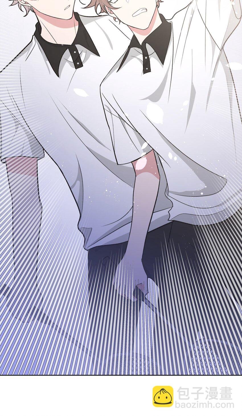 032 我要保护魏云