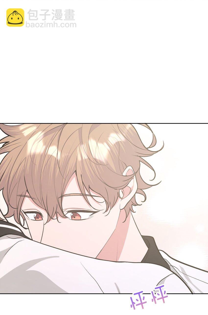 032 我要保护魏云