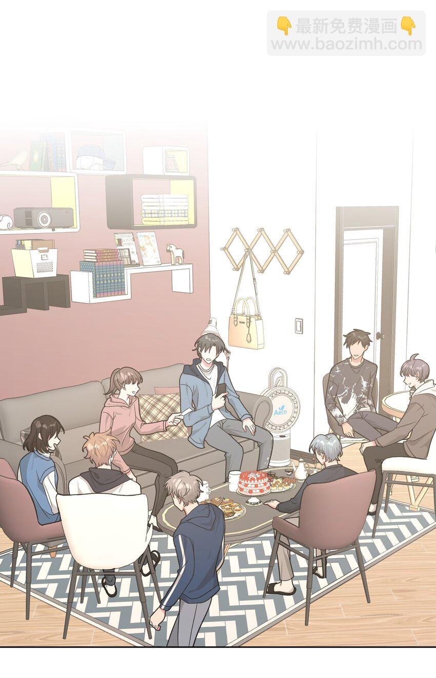 034 报名