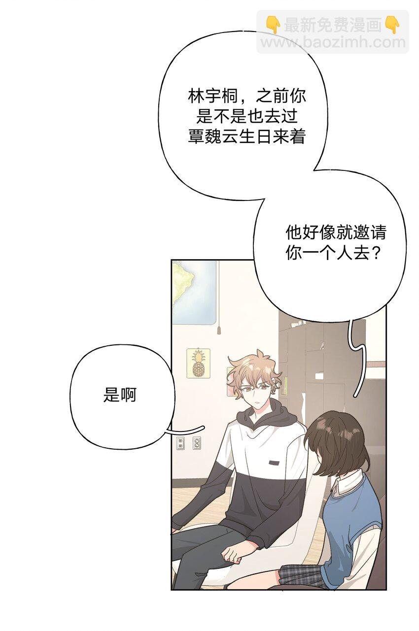 034 报名