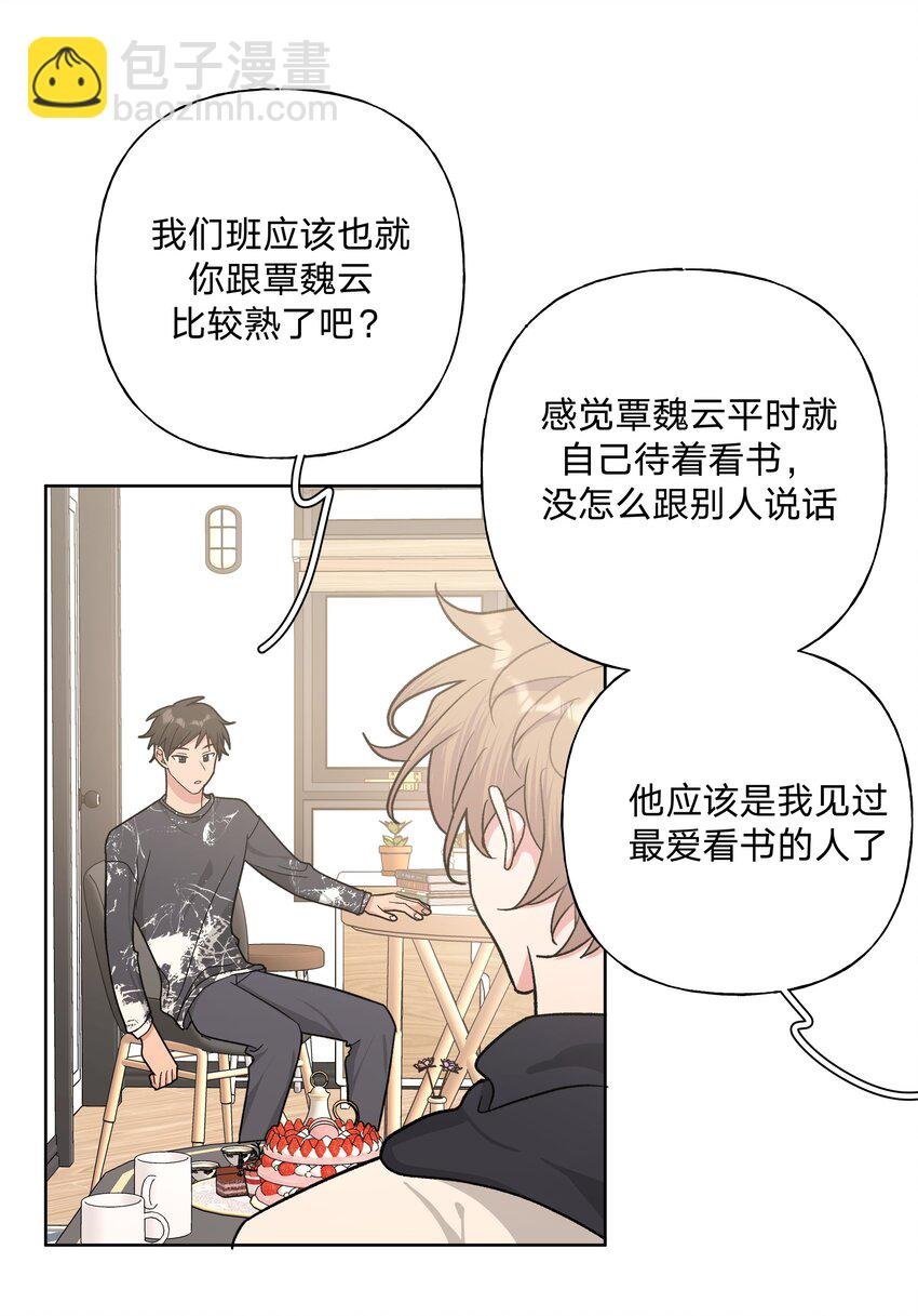034 报名