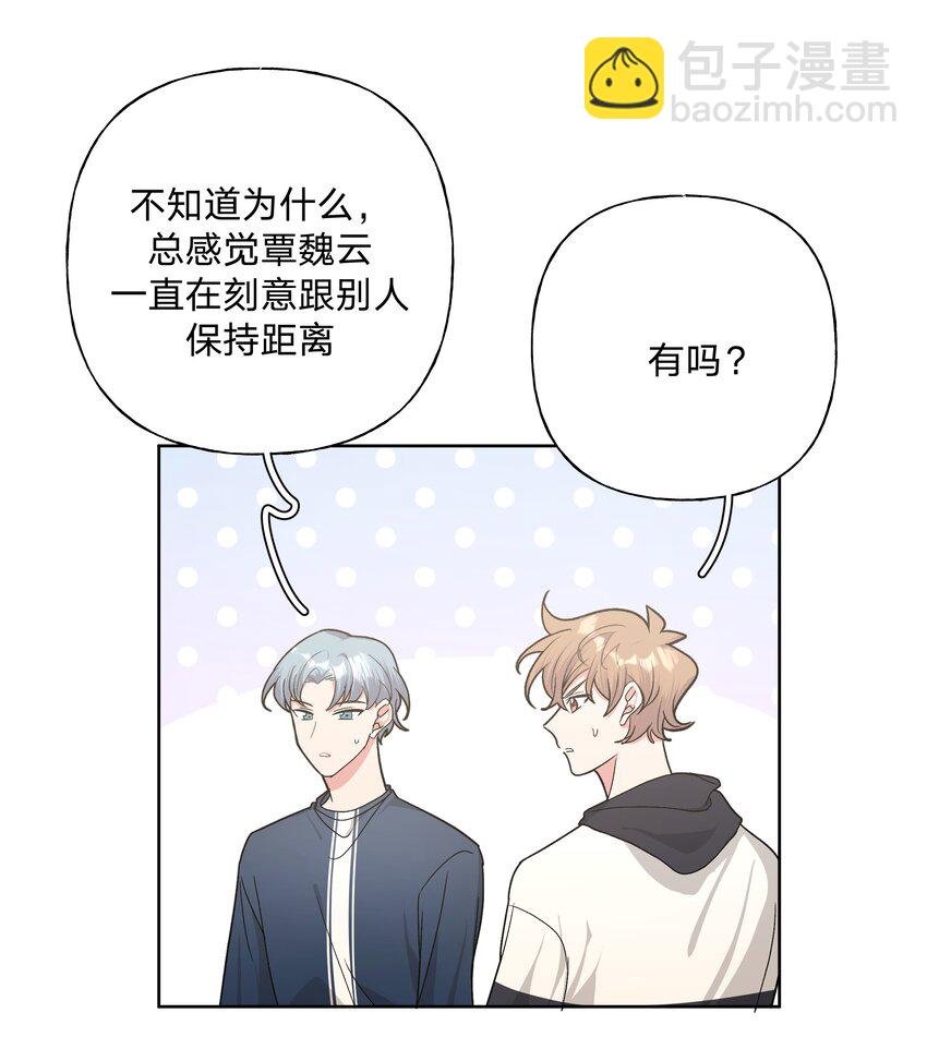 034 报名