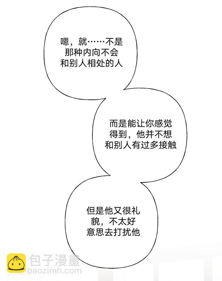 034 报名