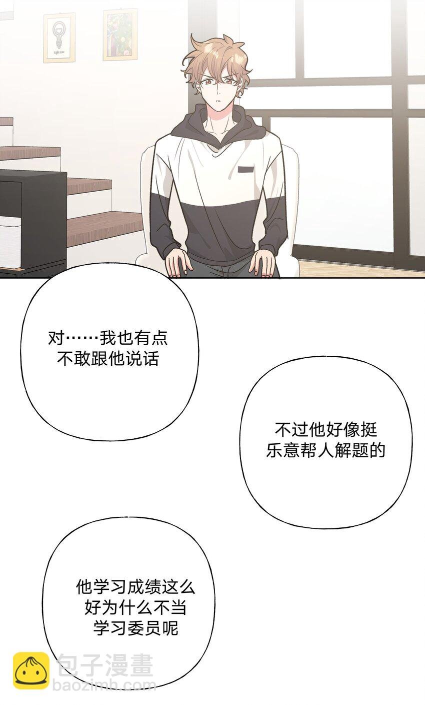 034 报名