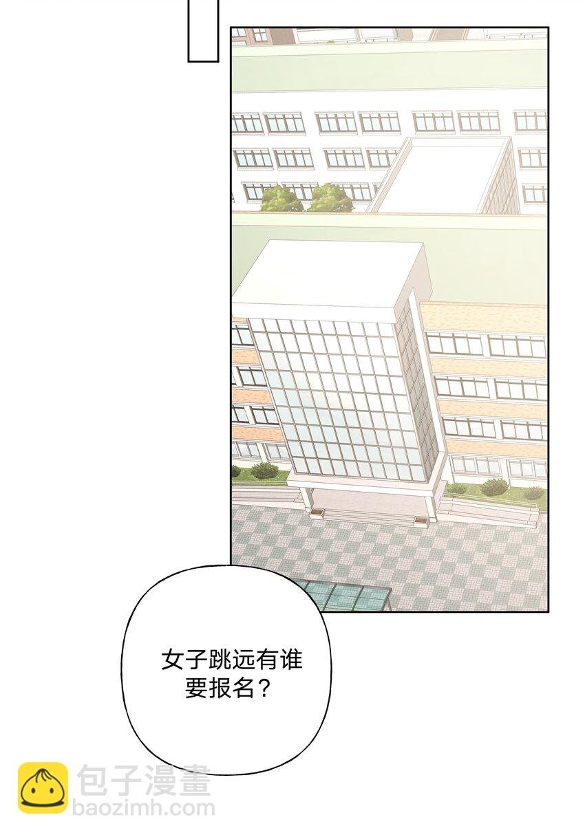 034 报名