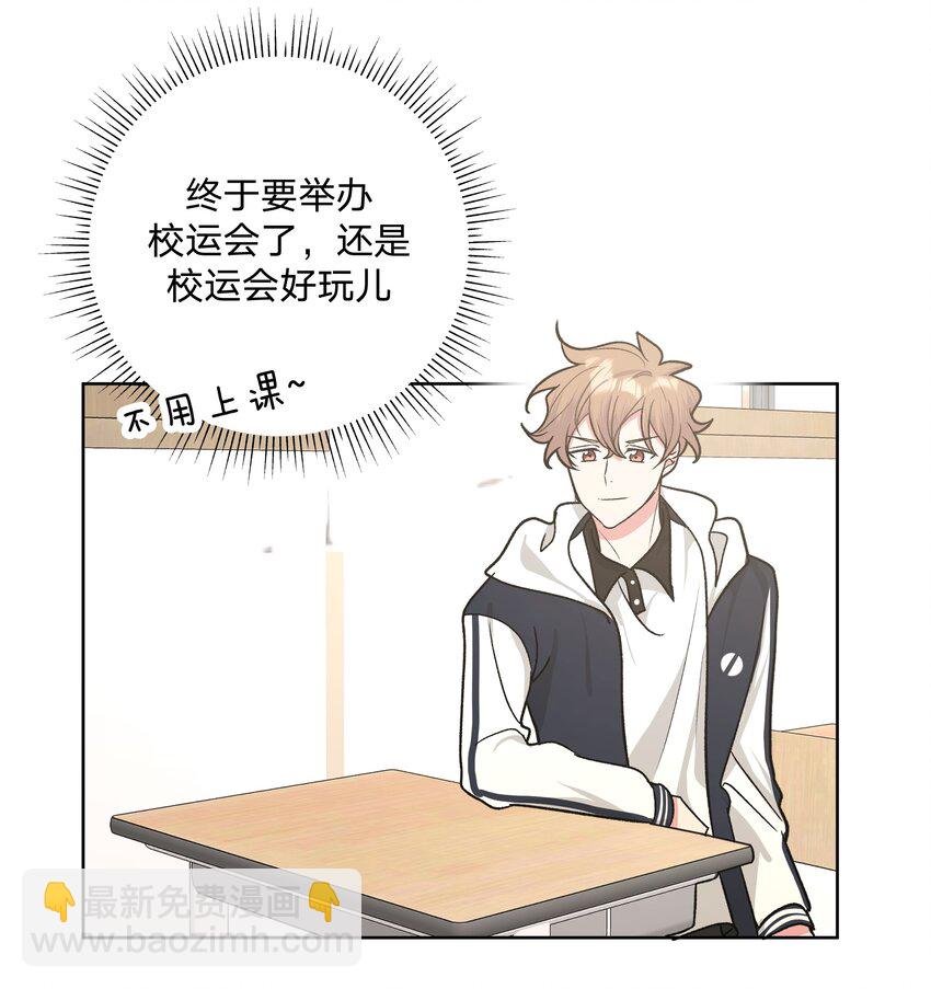 034 报名