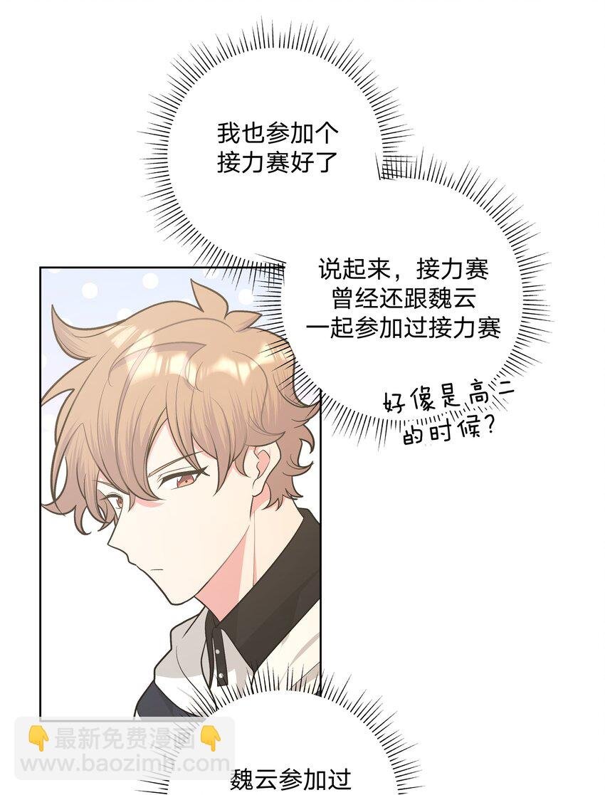 034 报名