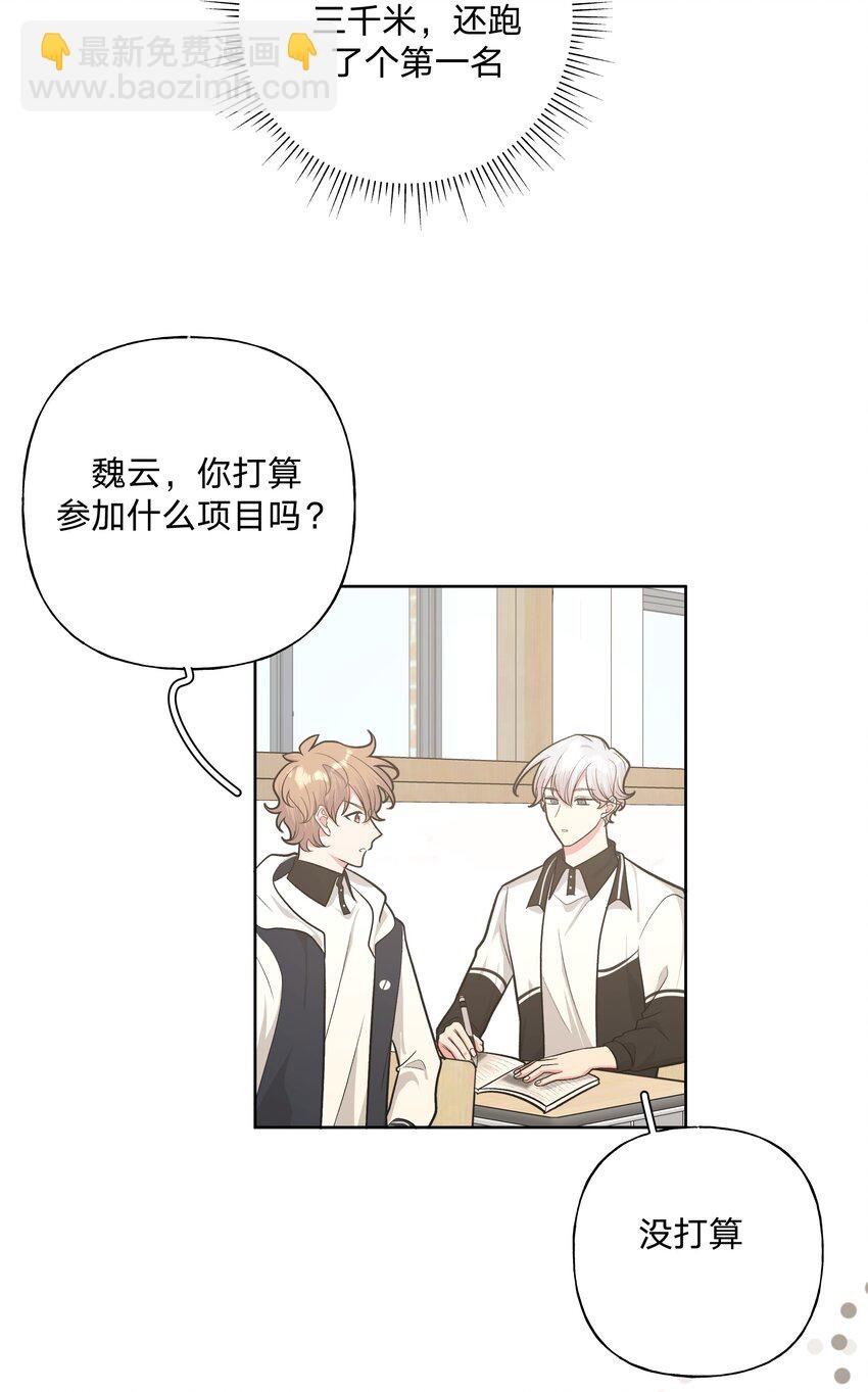 034 报名