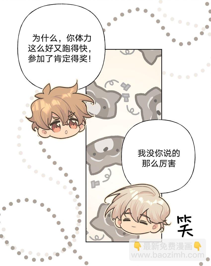 034 报名