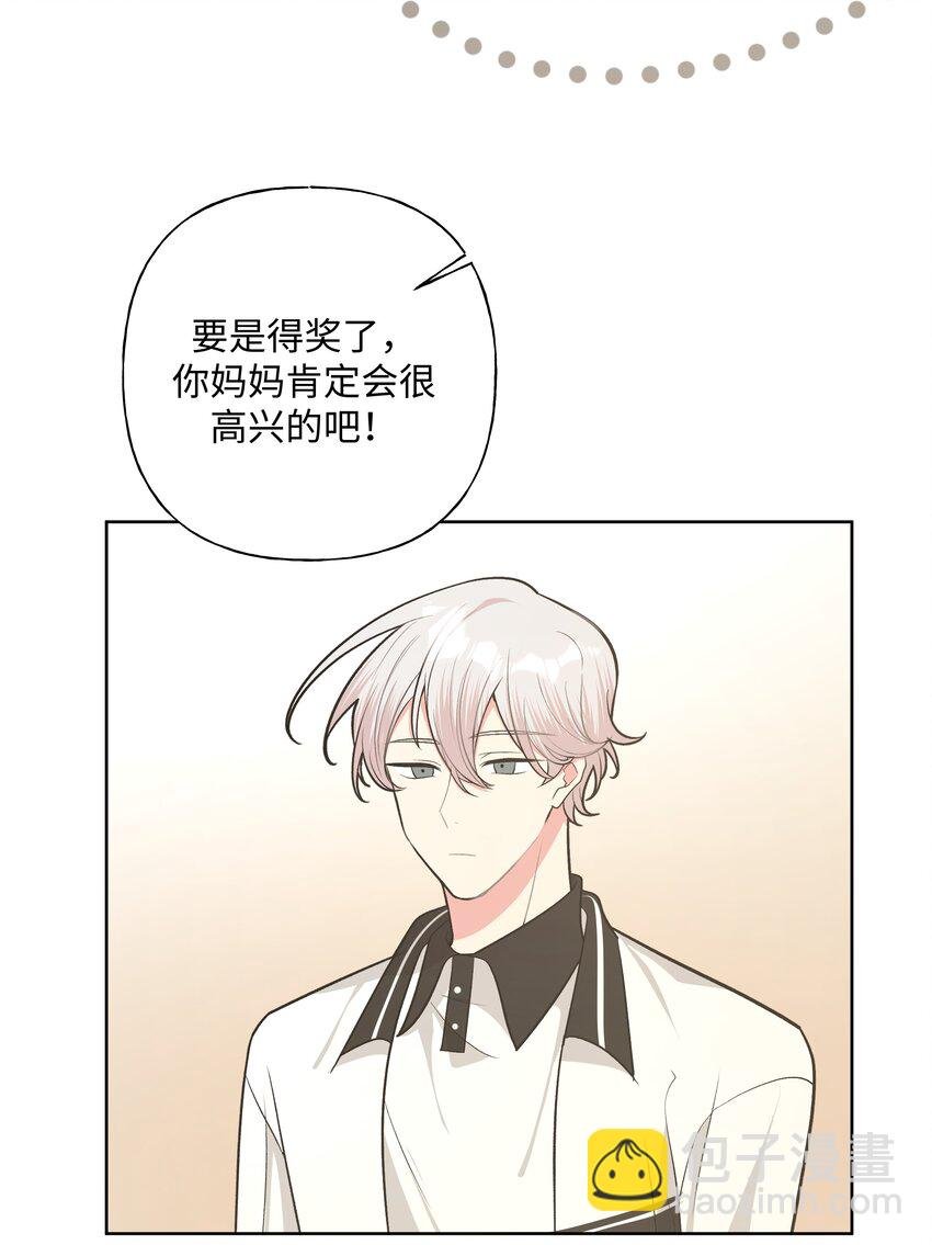 034 报名
