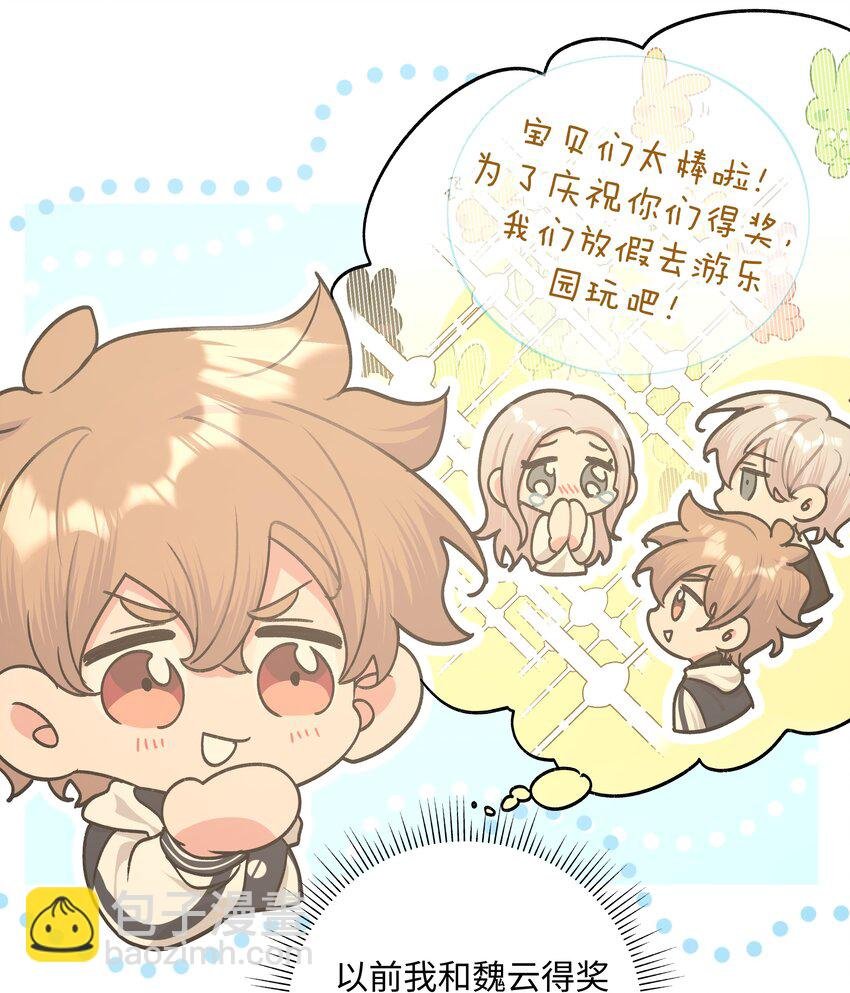 034 报名