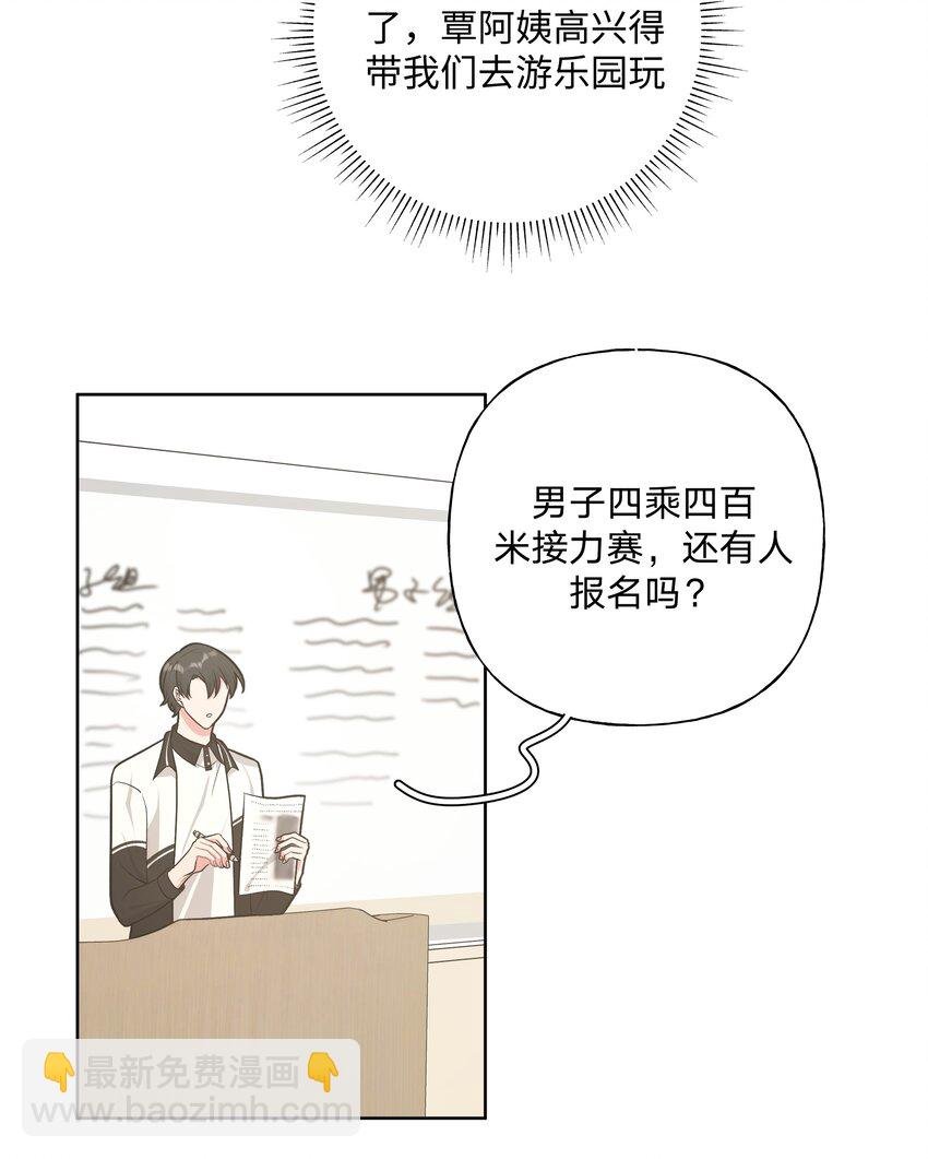 034 报名