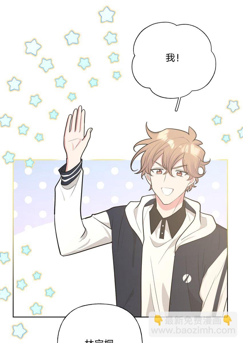 034 报名