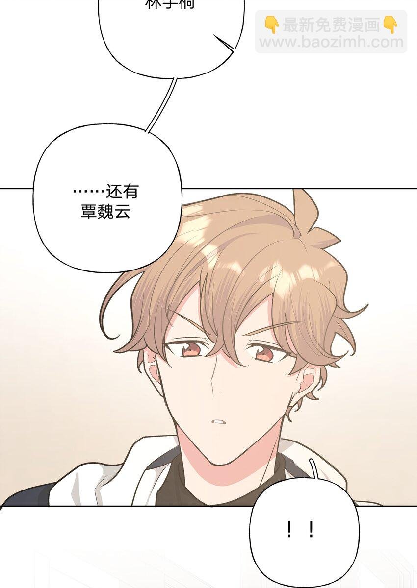 034 报名