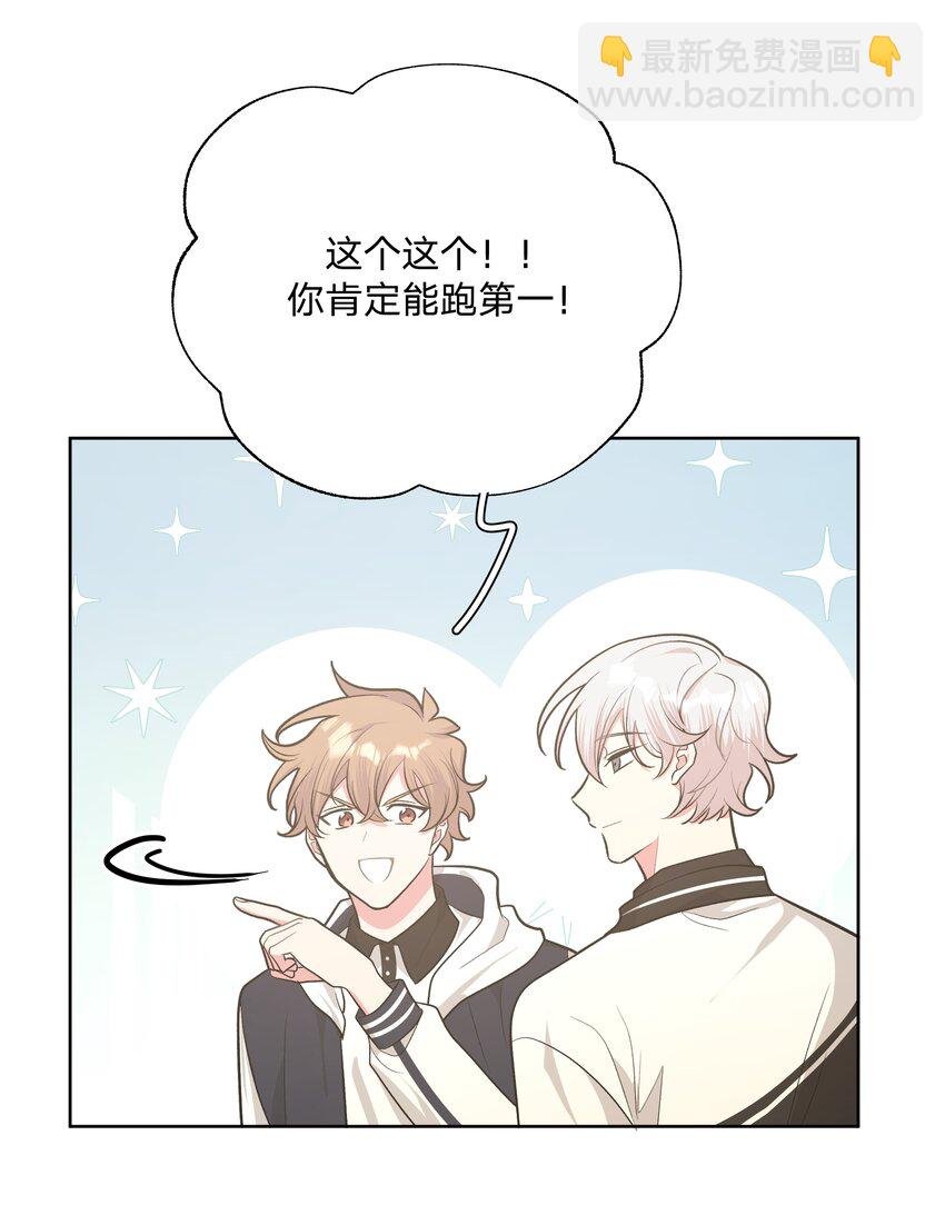 034 报名