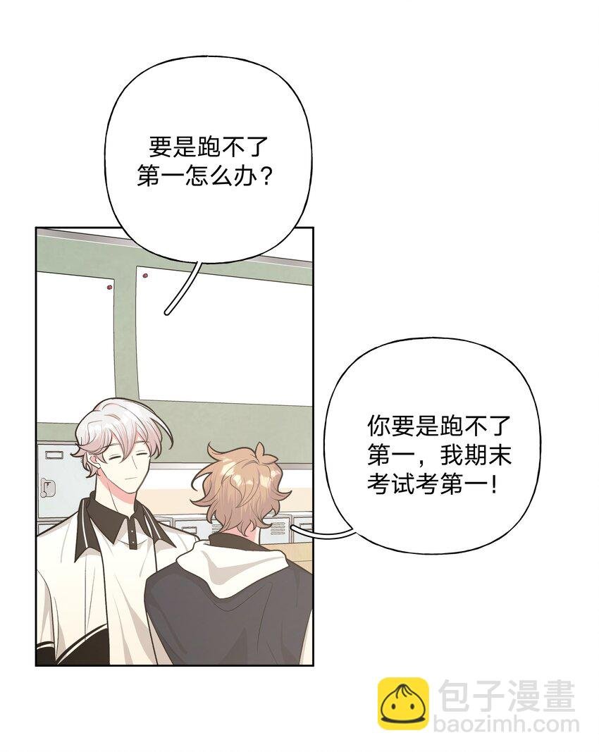 034 报名