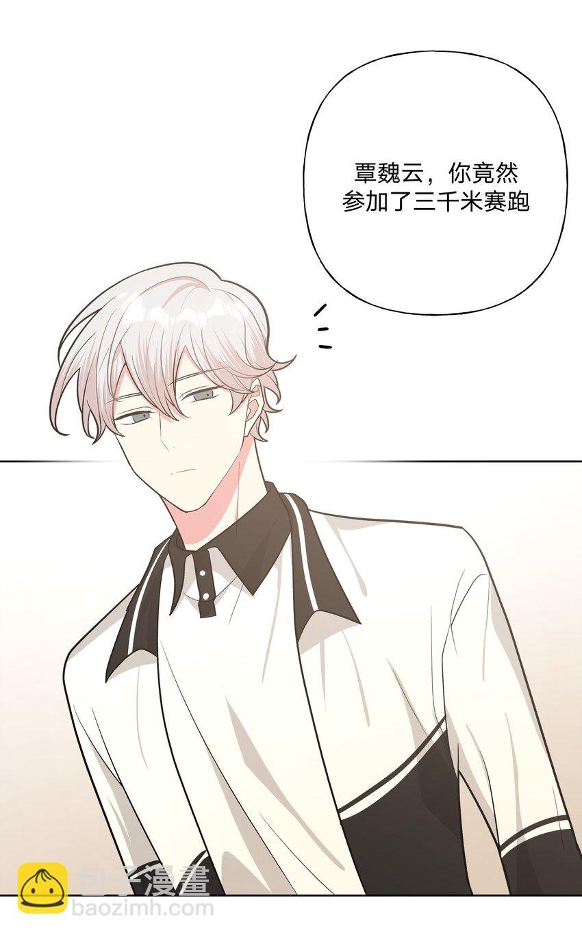 034 报名