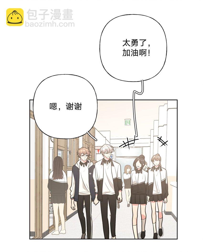 034 报名