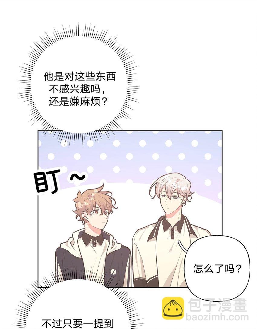 034 报名