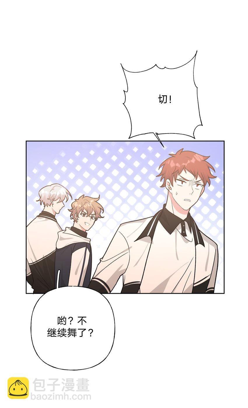 034 报名