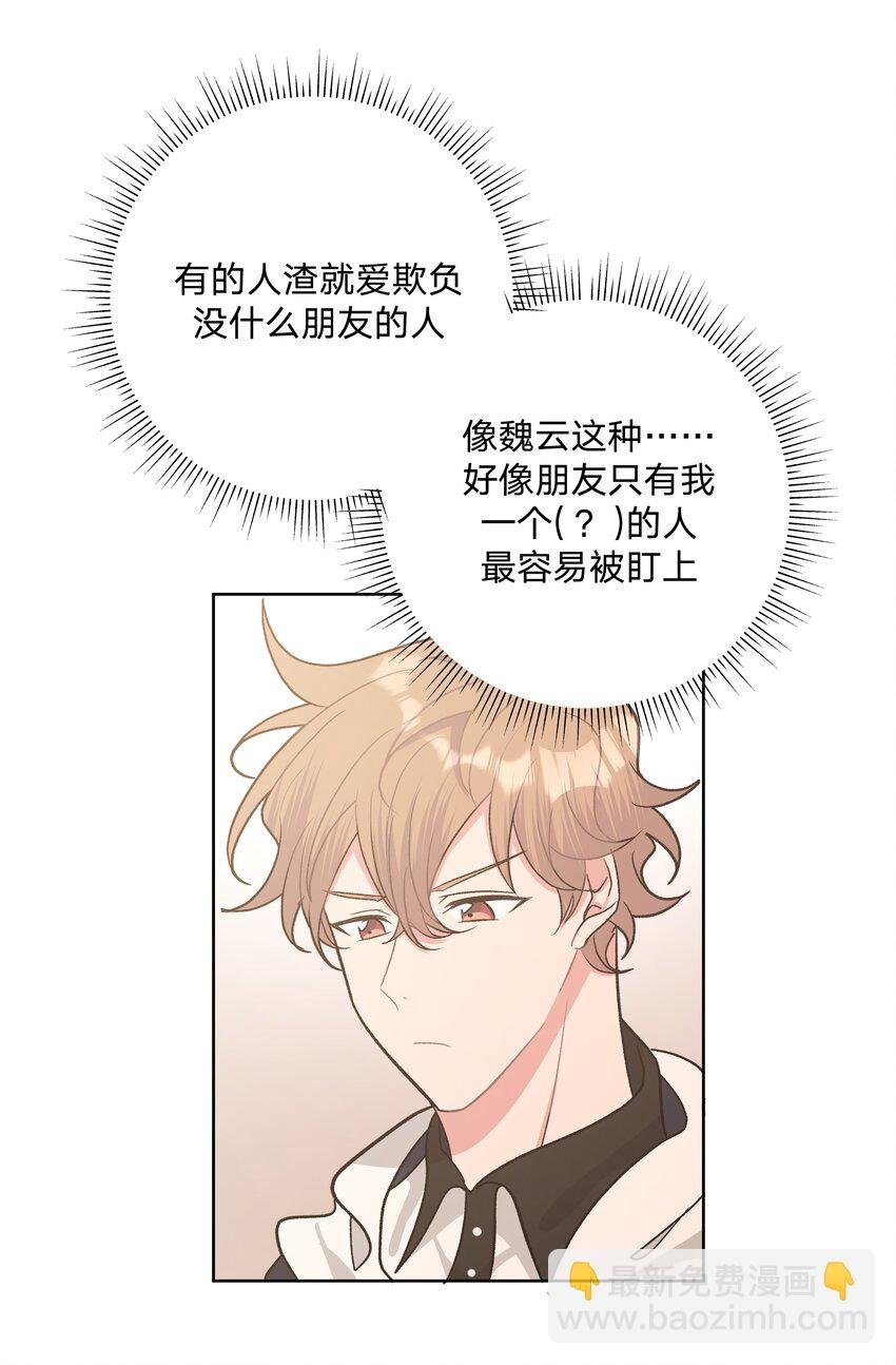 034 报名