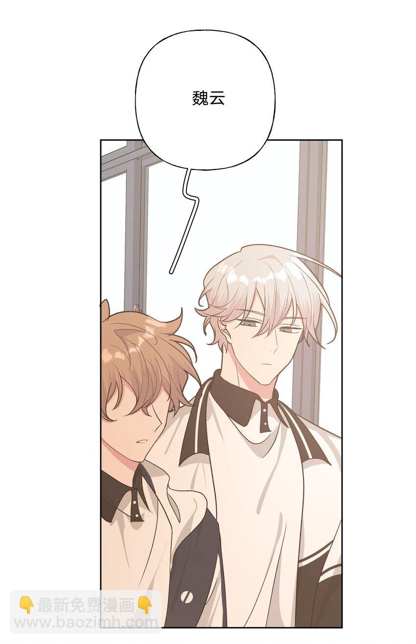 034 报名