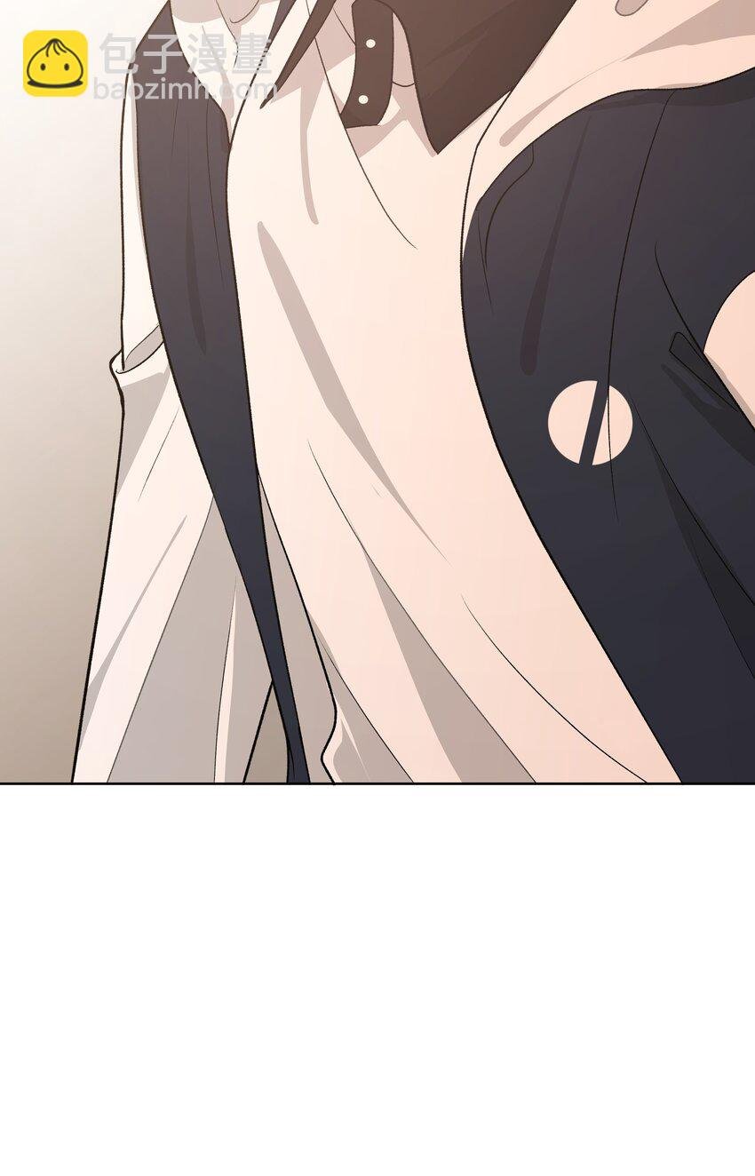 035 搭讪